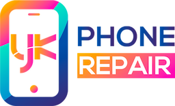 Logo YK